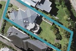 44 Codrington Crescent, Mission Bay, Auckland