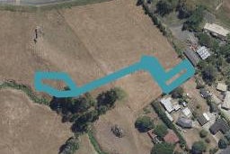 17 Rongo Close, Horotiu, Hamilton