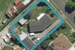 9 Snowden Place, Brightwater