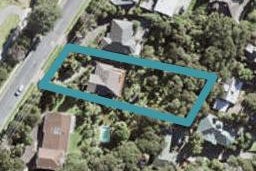 314 Glenvar Road, Torbay, Auckland