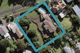 27 Haydn Avenue, Royal Oak, Auckland
