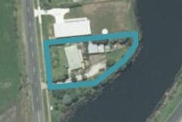 1154 East Coast Road, WHAKATIWAI, POKENO