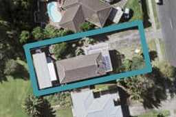 59 Ennis Avenue, Pakuranga Heights, Auckland
