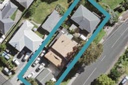 29 Waari Avenue, Sunnyvale, Auckland