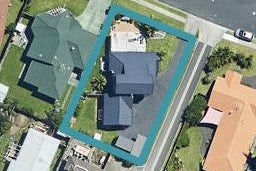 8 Bayfair Drive, Mount Maunganui, Mount Maunganui
