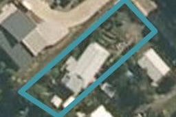 522 Hibiscus Coast Highway, Hatfields Beach, Orewa