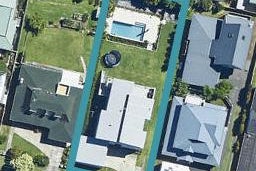 20 Rushton Avenue, Otumoetai, Tauranga