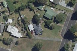23 Durham Street, Ngaruawahia
