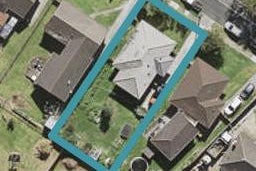 235 Robertson Road, Mangere East, Auckland