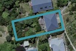 150 Coromandel Street, Newtown, Wellington