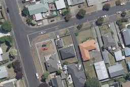 2A Bains Avenue, Hamilton East, Hamilton