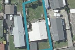 7 Blackhead Road, Concord, Dunedin