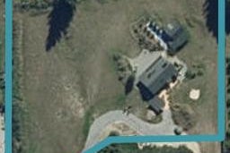 18 Mount Roy Terrace, Wānaka
