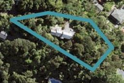 15 Westridge Road, Titirangi, Auckland
