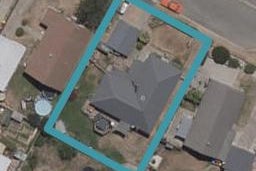 8 Gantry Place, Cromwell, Cromwell