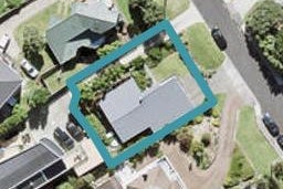 20A Long Bay Drive, Torbay, Auckland