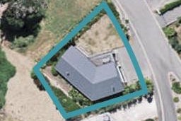 6 Rue Renard, Akaroa, Akaroa