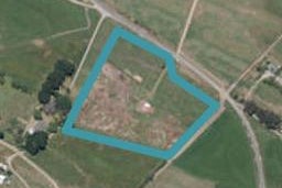 451 Hokio Beach Road, Hokio Beach, Levin