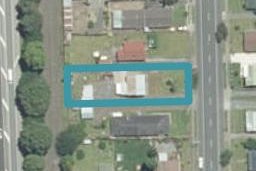 89 Hakanoa Street, Huntly, Huntly