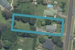 554 Ross Street, Pirongia, Pirongia