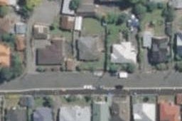 7A Jackson Street, Seaview, Timaru