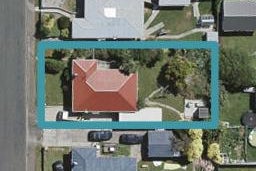 7 Argyle Street, Kew, Invercargill