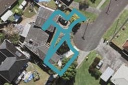 7/19 McDonald Road, Papatoetoe, Auckland