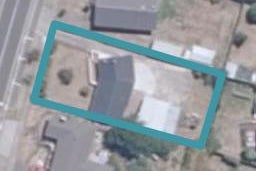 22 Frederick Street, Two Mile Bay, Taupo