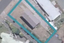 93 Woodward Street, Nukuhau, Taupo