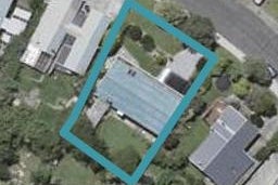 12 Mamaku Street, Paraparaumu