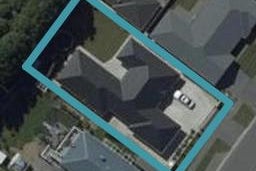 19 Euphrasie Drive, Aidanfield, Christchurch