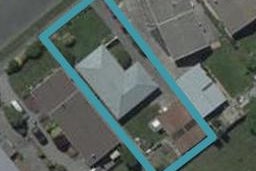 30 Barrowclough Street, Hoon Hay, Christchurch