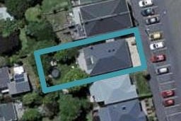 22 Hiropi Street, Newtown, Wellington