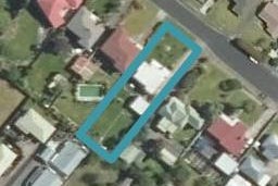 9 Vegar Street, Kaitaia, Kaitaia