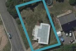 3 Hunters Road, Diamond Harbour, Lyttelton