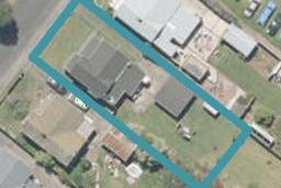 13 London Street, Aramoho, Whanganui