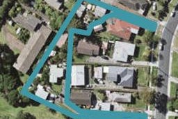 11 Millen Avenue, Pakuranga, Auckland