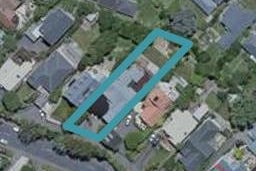 51 Cashmere Avenue, Khandallah, Wellington