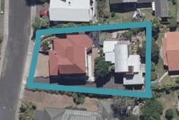 3A Sheriff Place, Riverlea, Hamilton