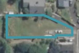 19 Nelson Terrace, Seaview, Timaru