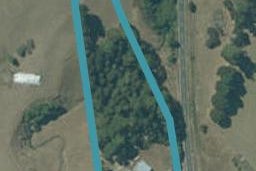 1343 Takaka-Collingwood Highway, Onekaka