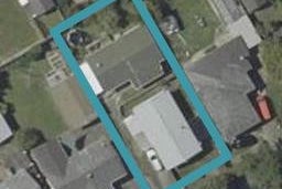 21 Raglan Avenue, Cloverlea, Palmerston North