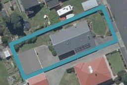 14 Carlyle Road, Mosgiel, Mosgiel