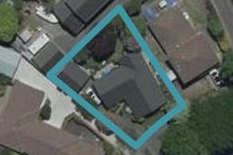 54 Karnak Crescent, Russley, Christchurch