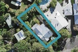 25 Jessel Street, Grey Lynn, Auckland