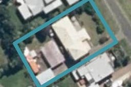 10 Bridge Street, Clive, Clive