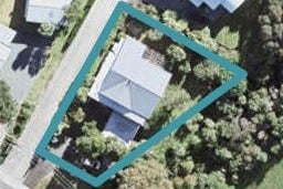 453 Mahurangi East Road, Snells Beach, Snells Beach