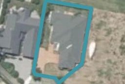 14 Park Lane, Greenmeadows, Napier