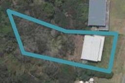 38 Lincoln Street, Mangawhai Heads, Mangawhai