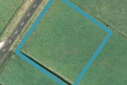 496 Ketemarae Road, HAWERA, Hawera